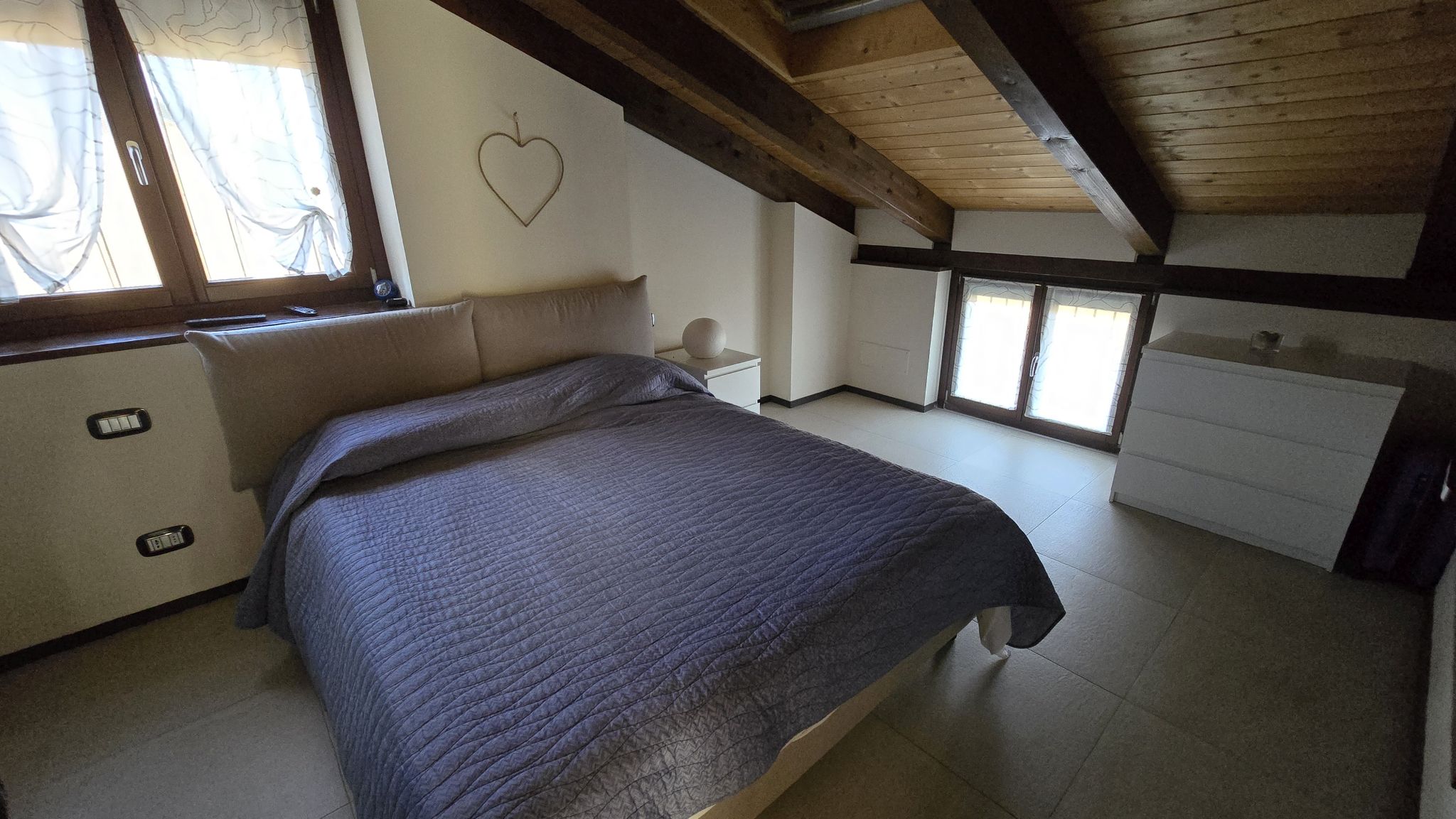 Studio ErrEmmE casa vendita