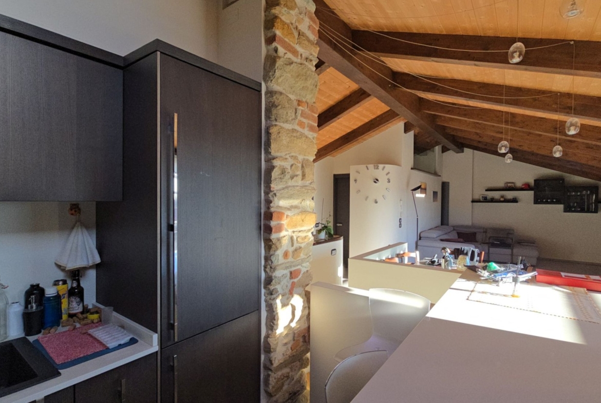 Studio ErrEmmE casa vendita