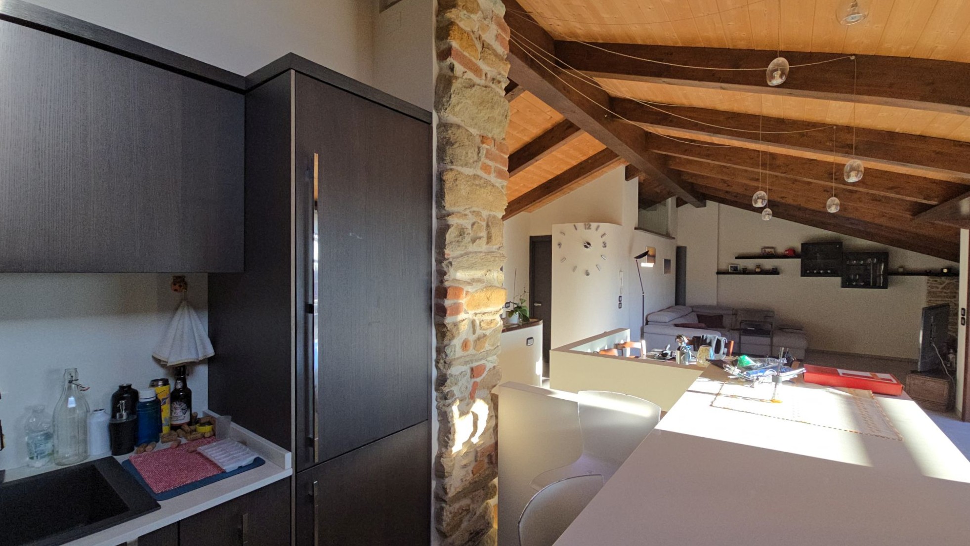 Studio ErrEmmE casa vendita