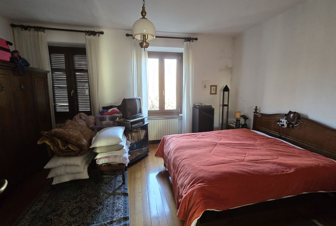 Studio ErrEmmE casa vendita