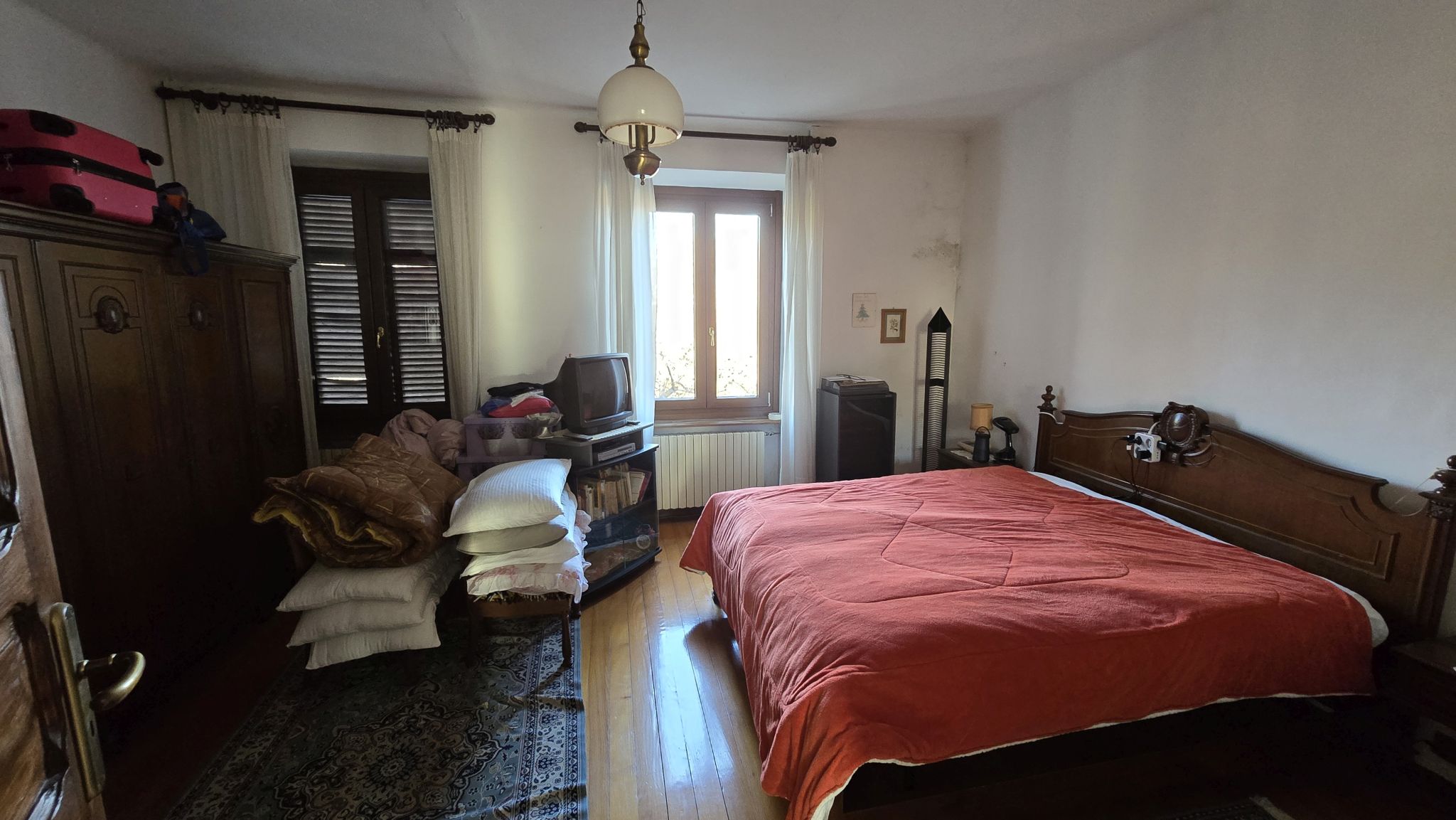 Studio ErrEmmE casa vendita