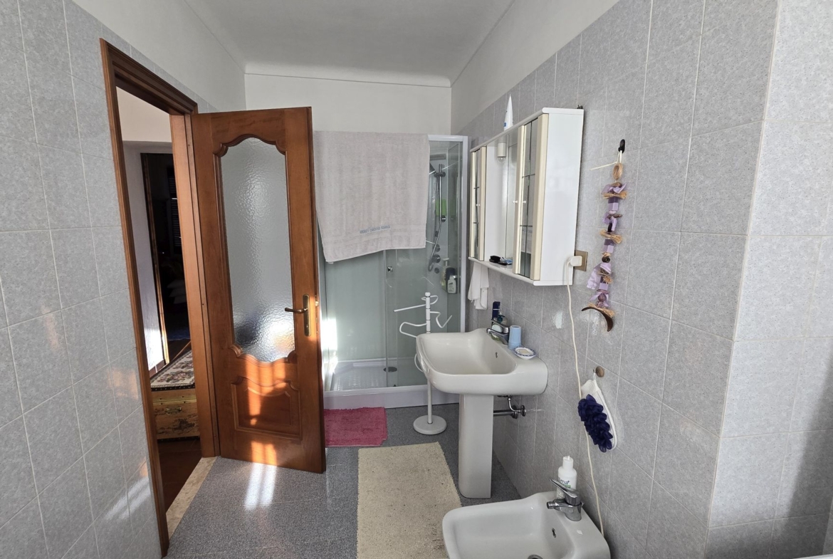 Studio ErrEmmE casa vendita