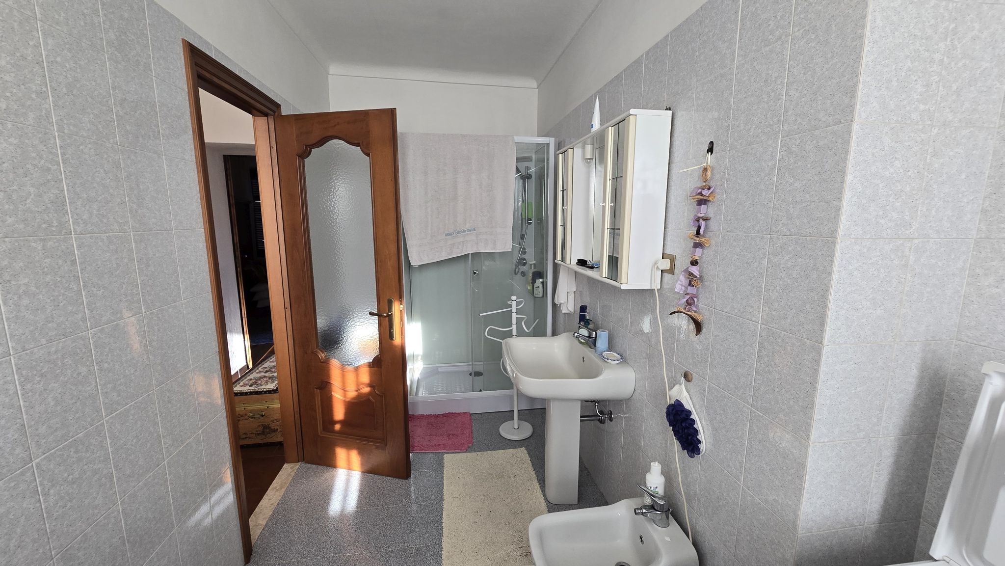 Studio ErrEmmE casa vendita