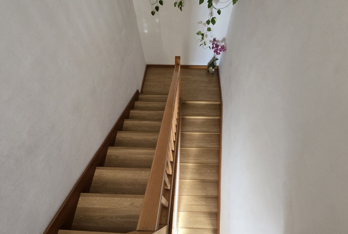 Studio ErrEmmE casa vendita