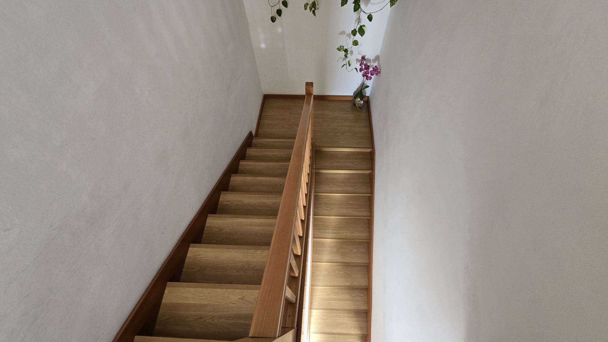 Studio ErrEmmE casa vendita