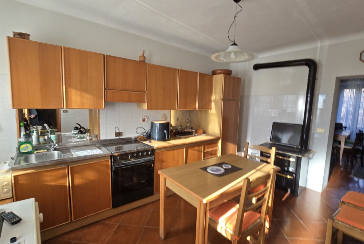 Studio ErrEmmE casa vendita