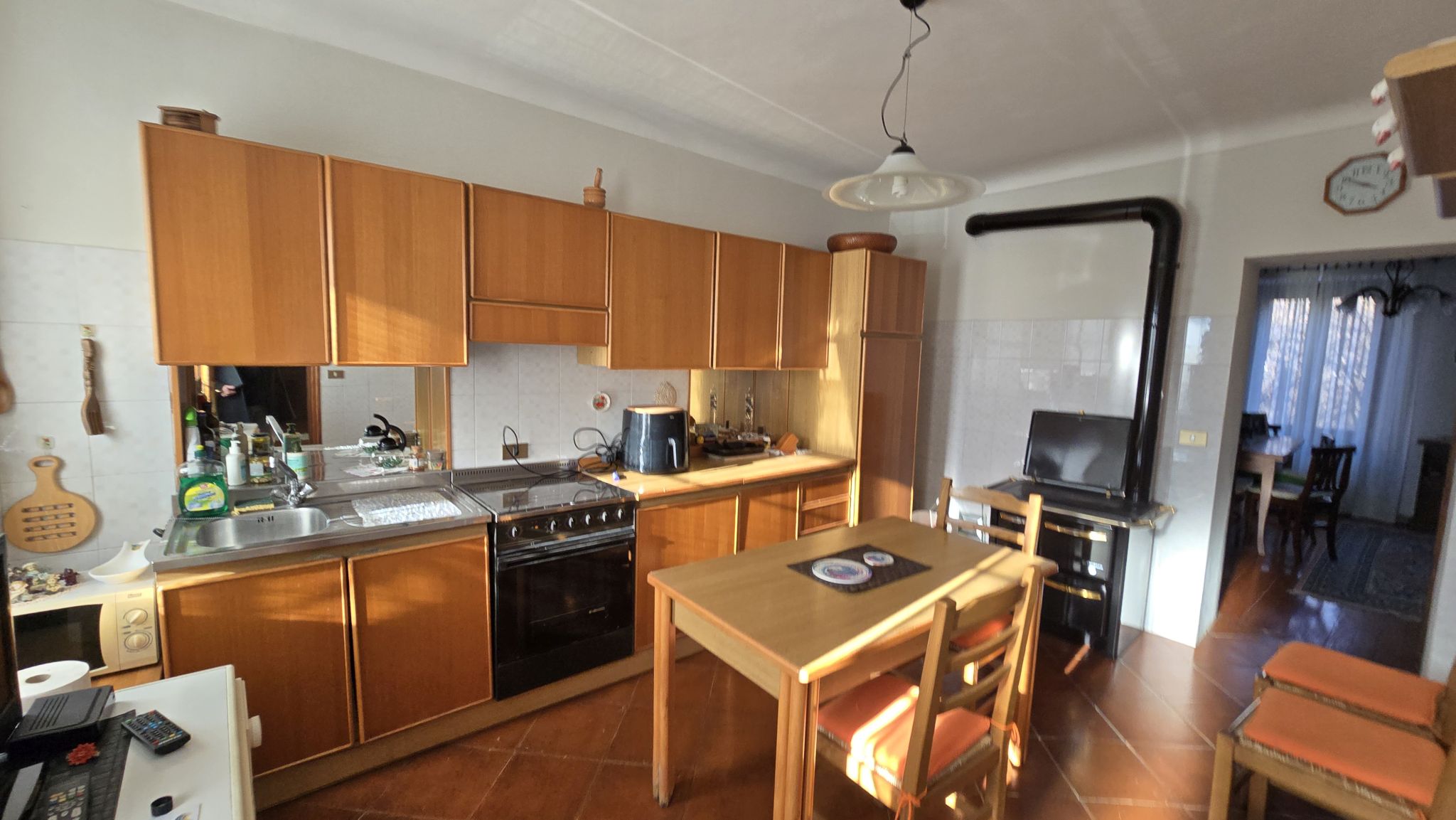 Studio ErrEmmE casa vendita