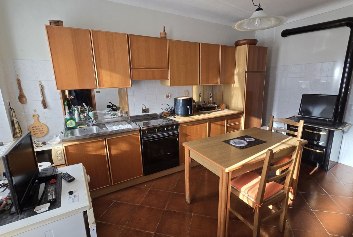 Studio ErrEmmE casa vendita