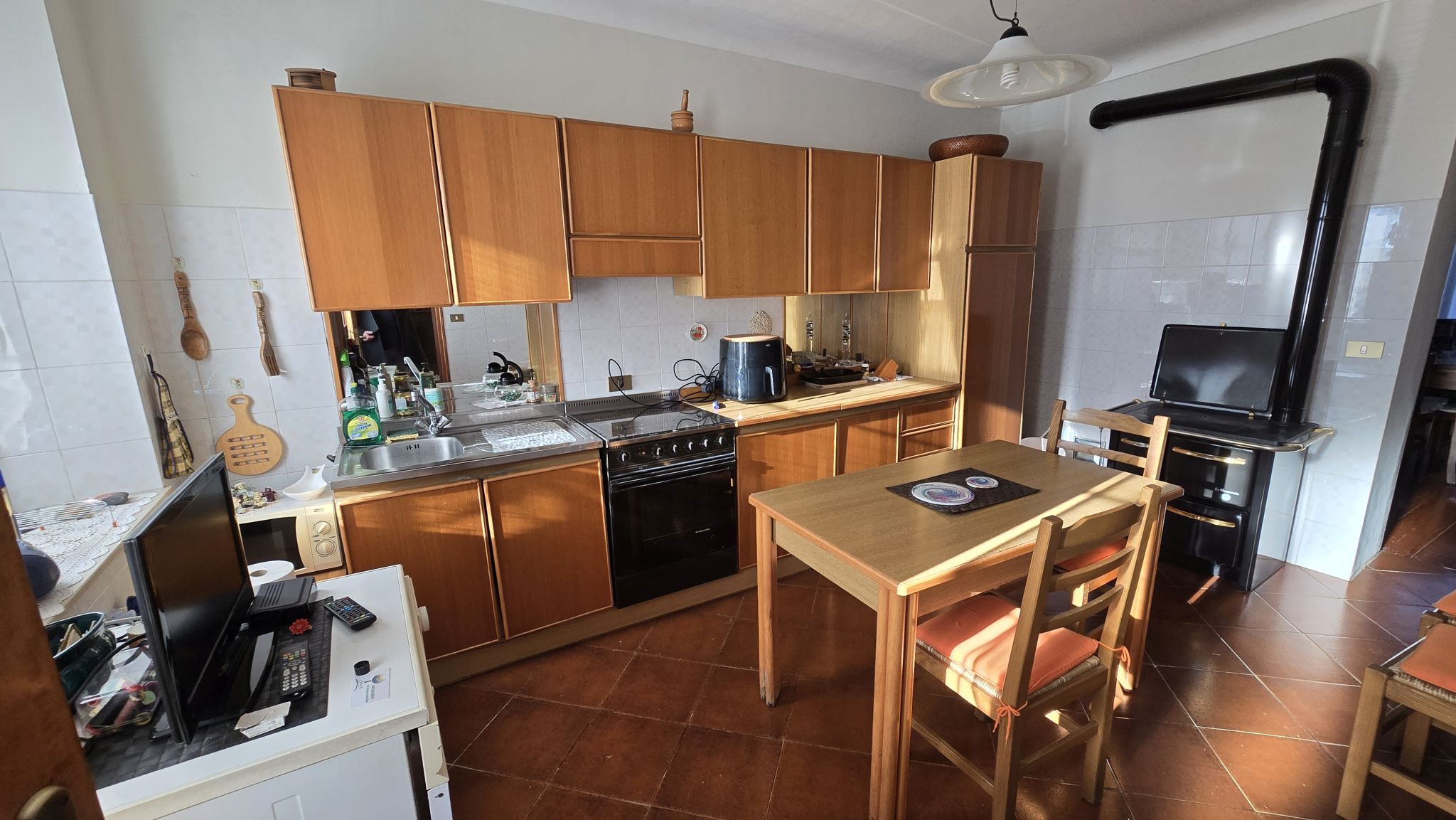 Studio ErrEmmE casa vendita