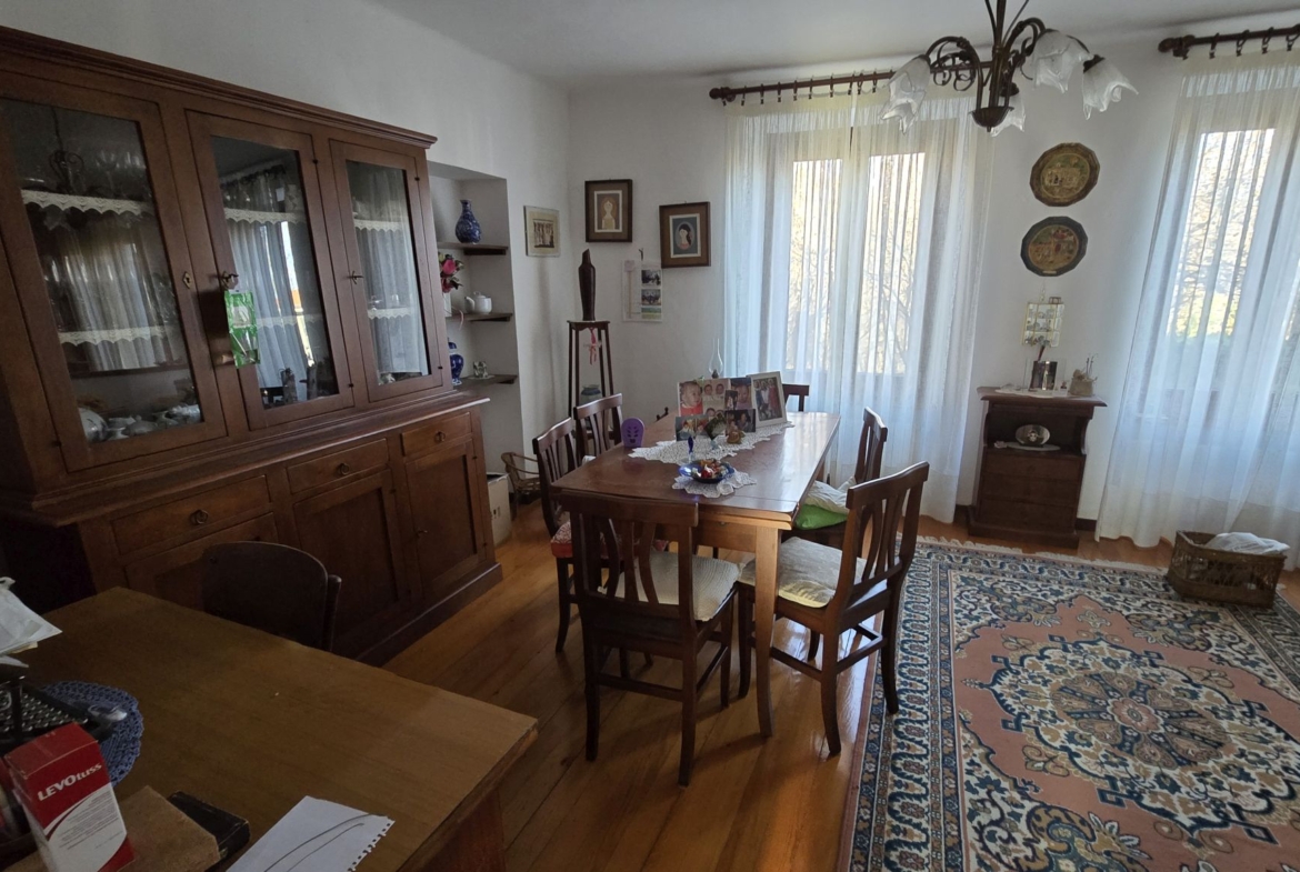 Studio ErrEmmE casa vendita