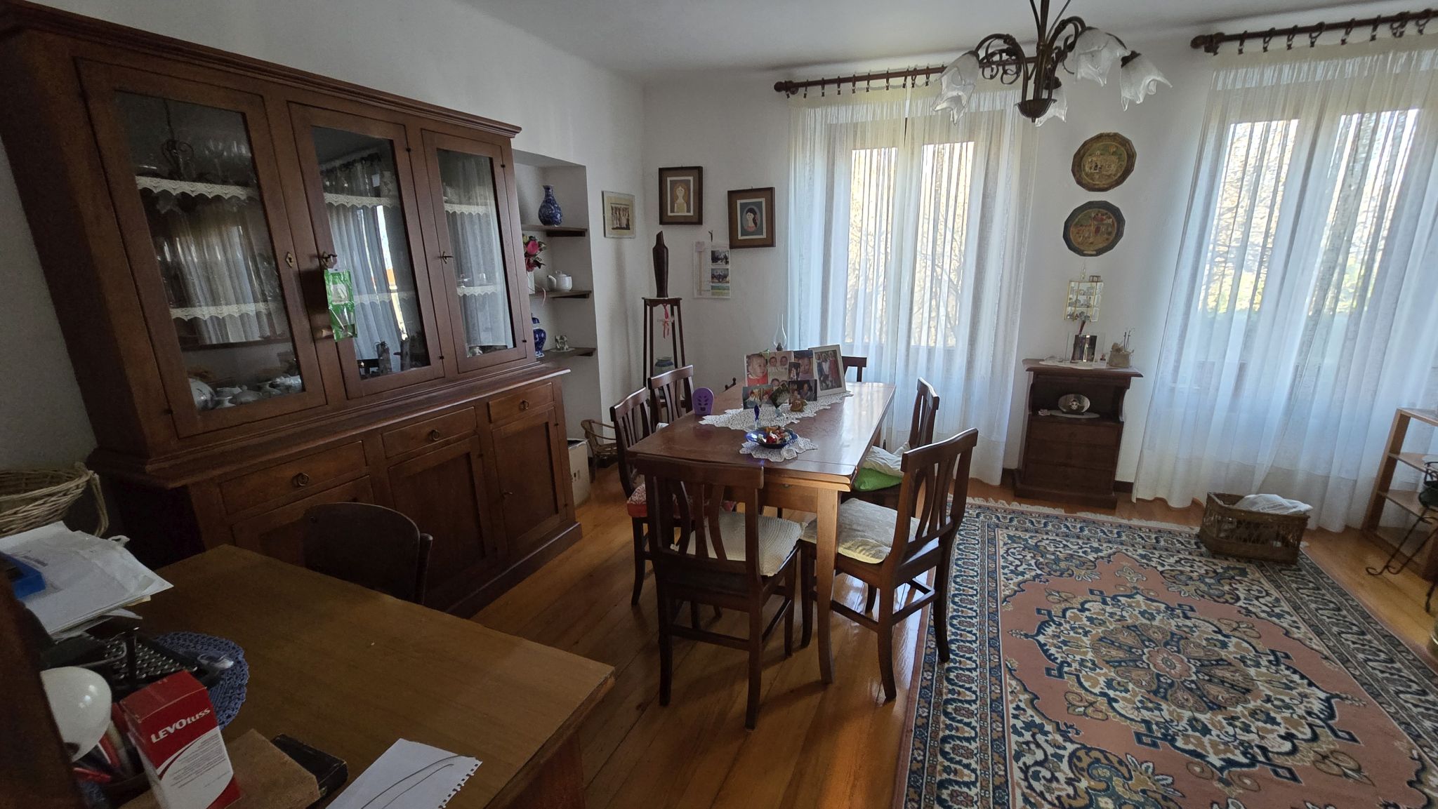 Studio ErrEmmE casa vendita