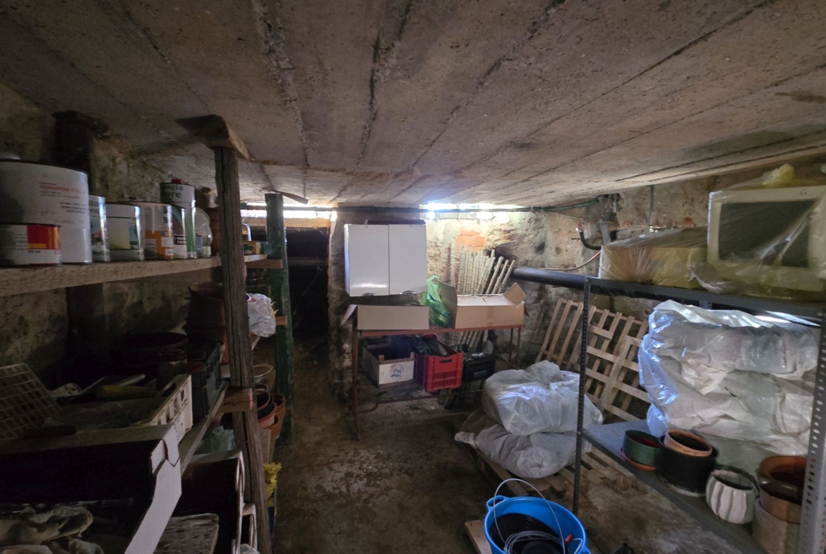 Studio ErrEmmE casa vendita