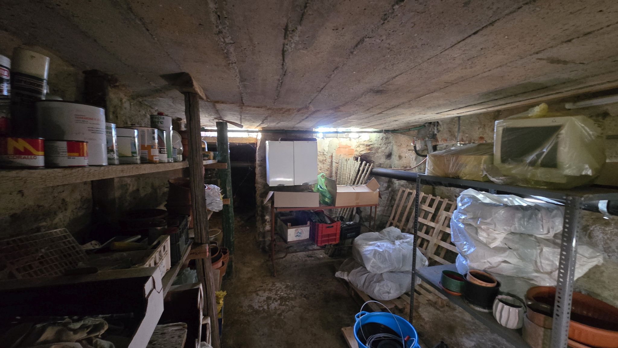 Studio ErrEmmE casa vendita