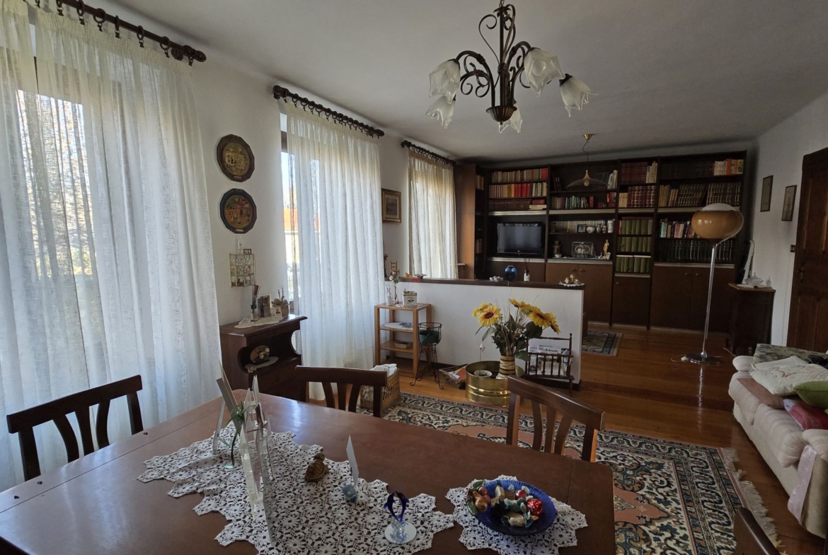 Studio ErrEmmE casa vendita