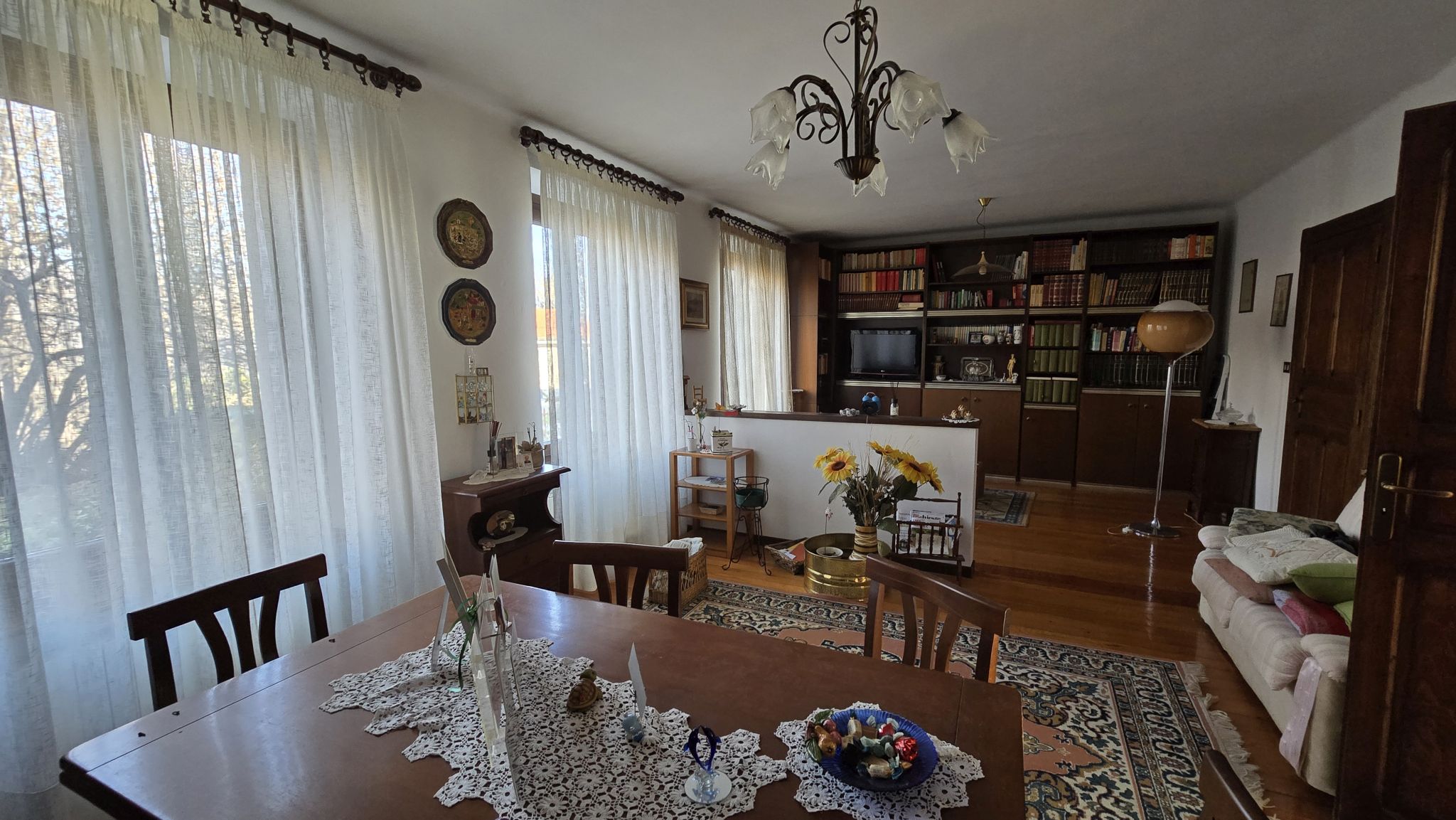 Studio ErrEmmE casa vendita