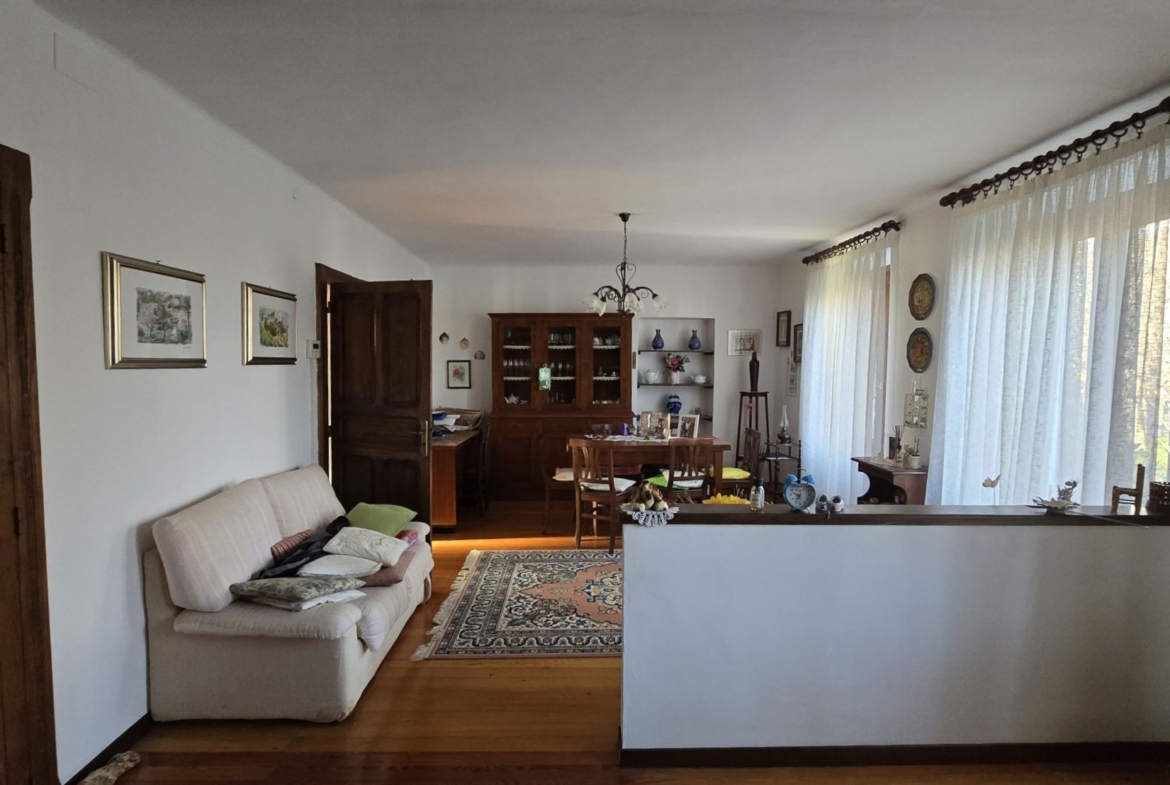 Studio ErrEmmE casa vendita