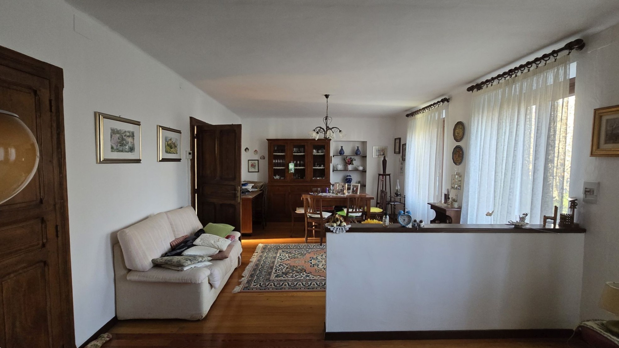 Studio ErrEmmE casa vendita