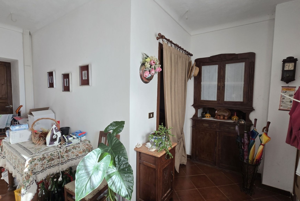 Studio ErrEmmE casa vendita