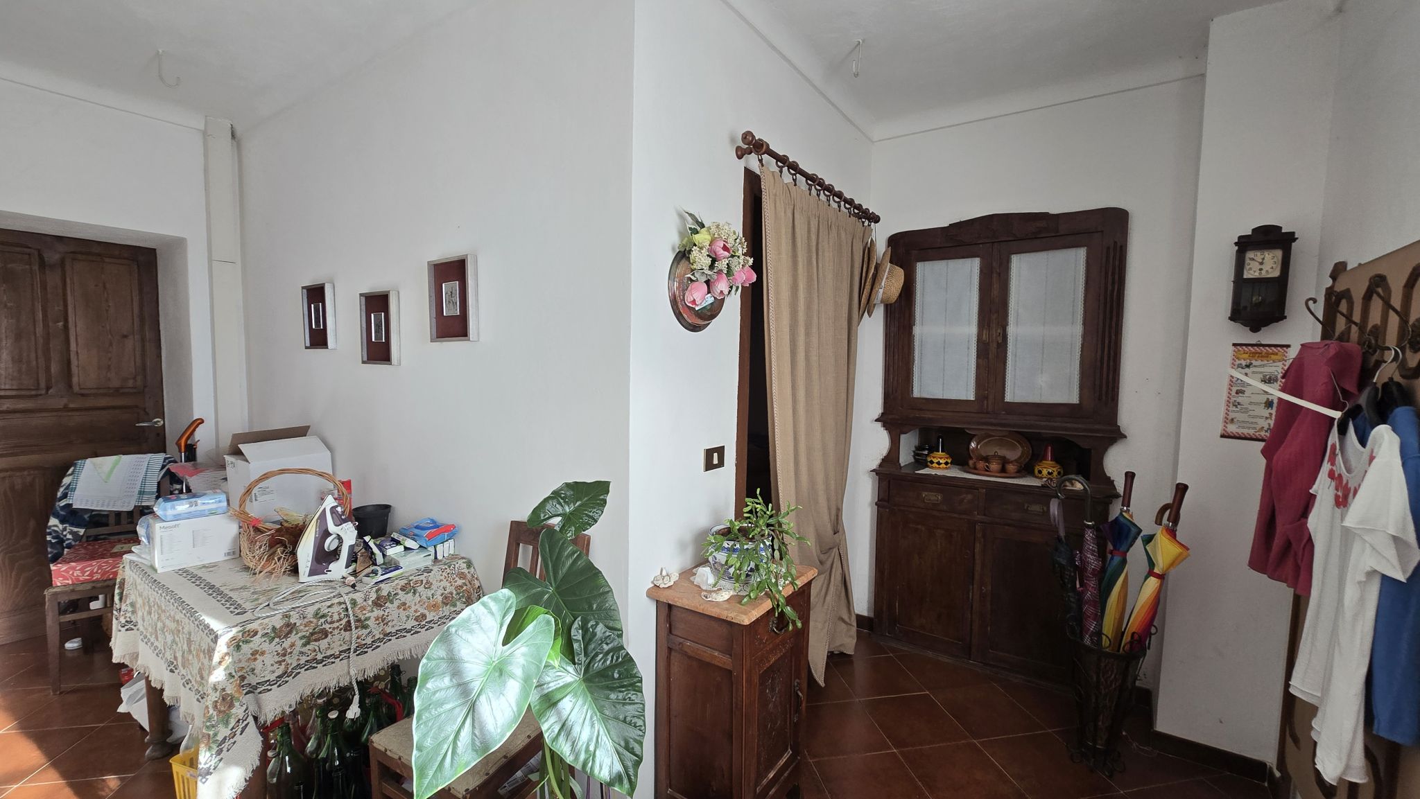 Studio ErrEmmE casa vendita