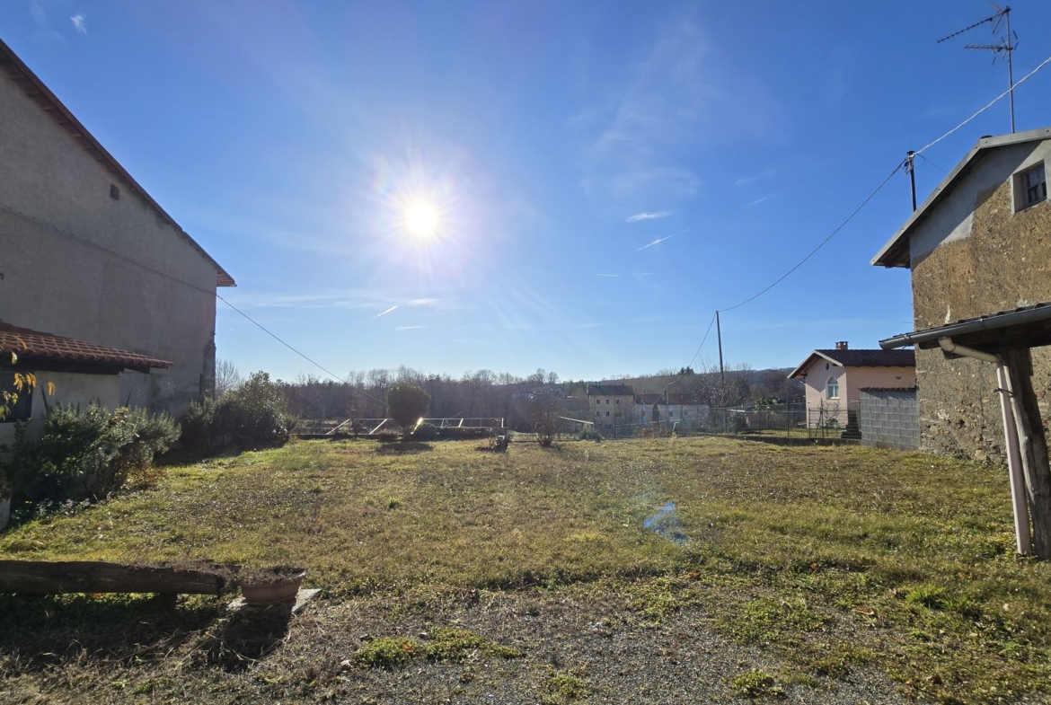 Studio ErrEmmE casa vendita