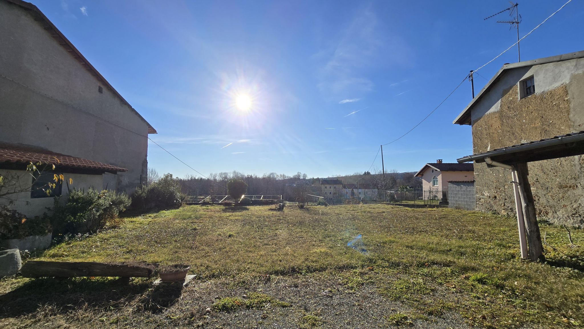 Studio ErrEmmE casa vendita