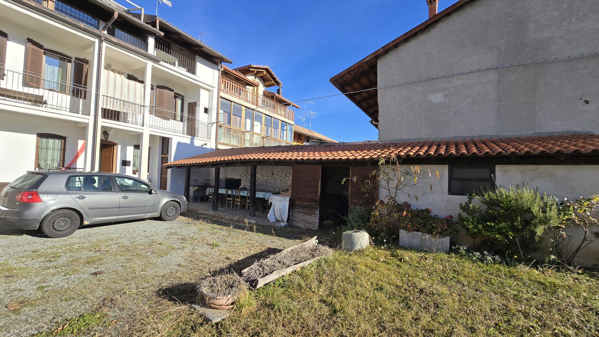 Studio ErrEmmE casa vendita