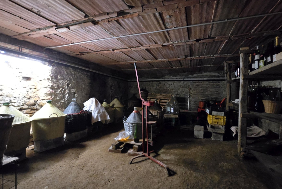 Studio ErrEmmE casa vendita