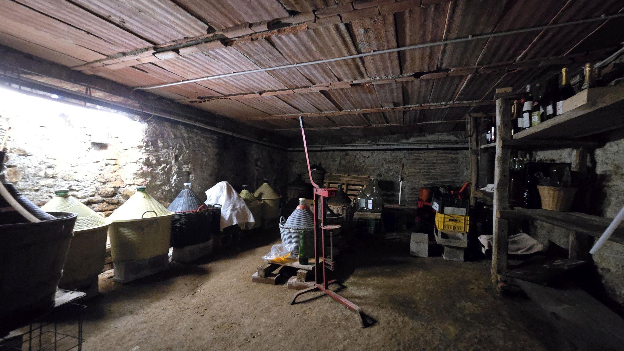 Studio ErrEmmE casa vendita