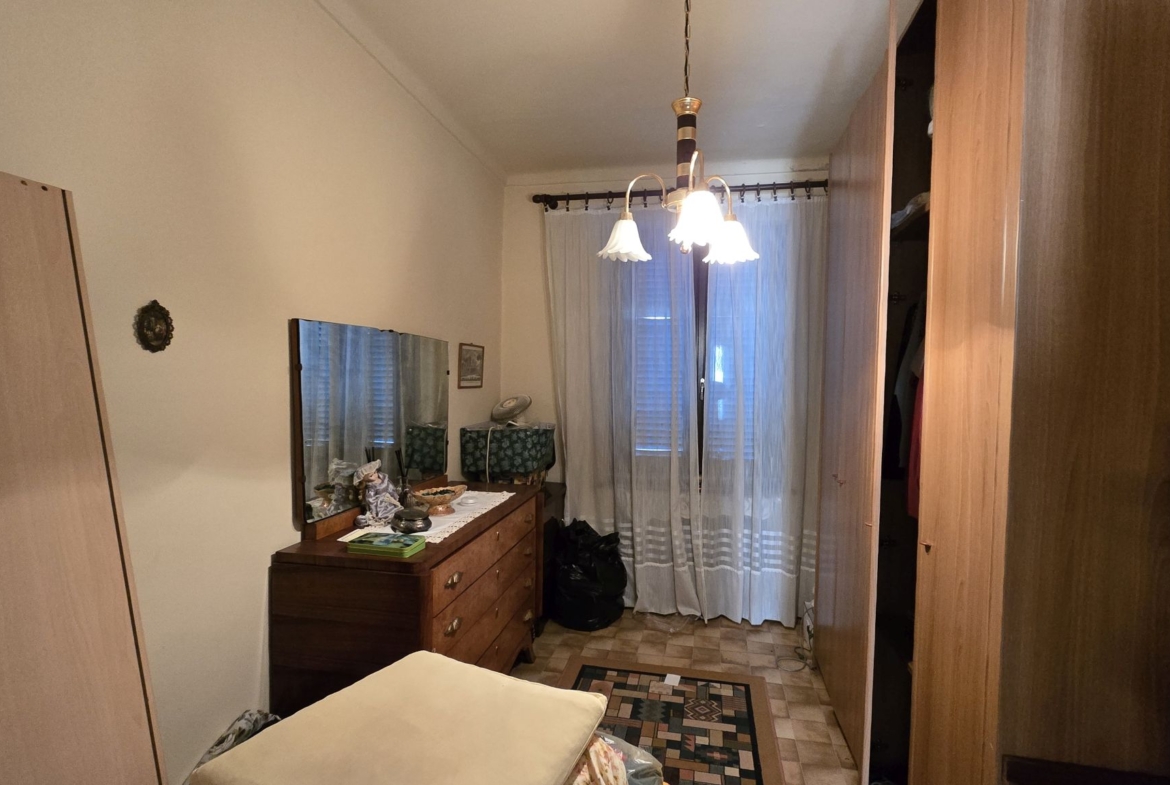 Studio ErrEmmE casa vendita