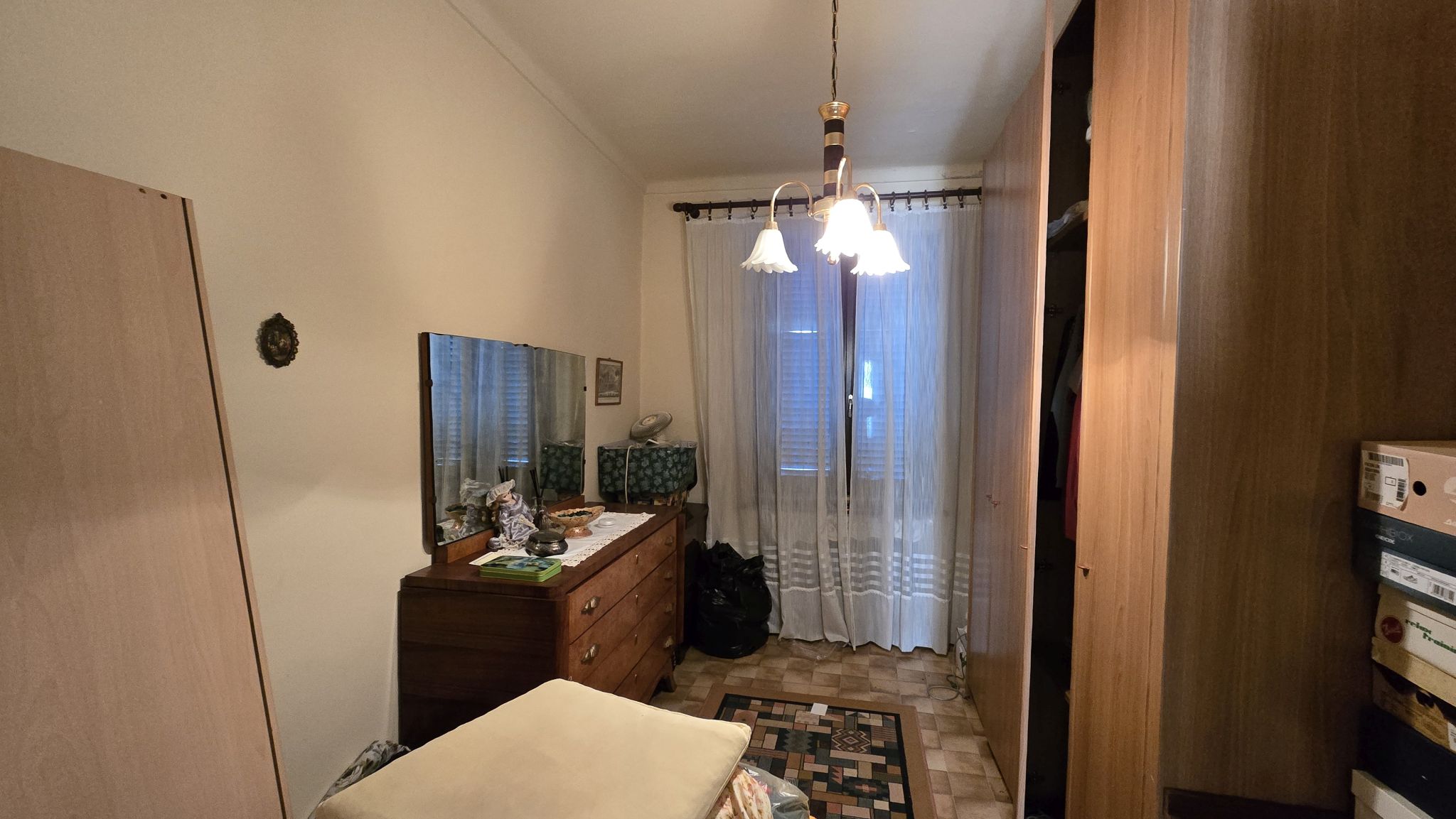 Studio ErrEmmE casa vendita