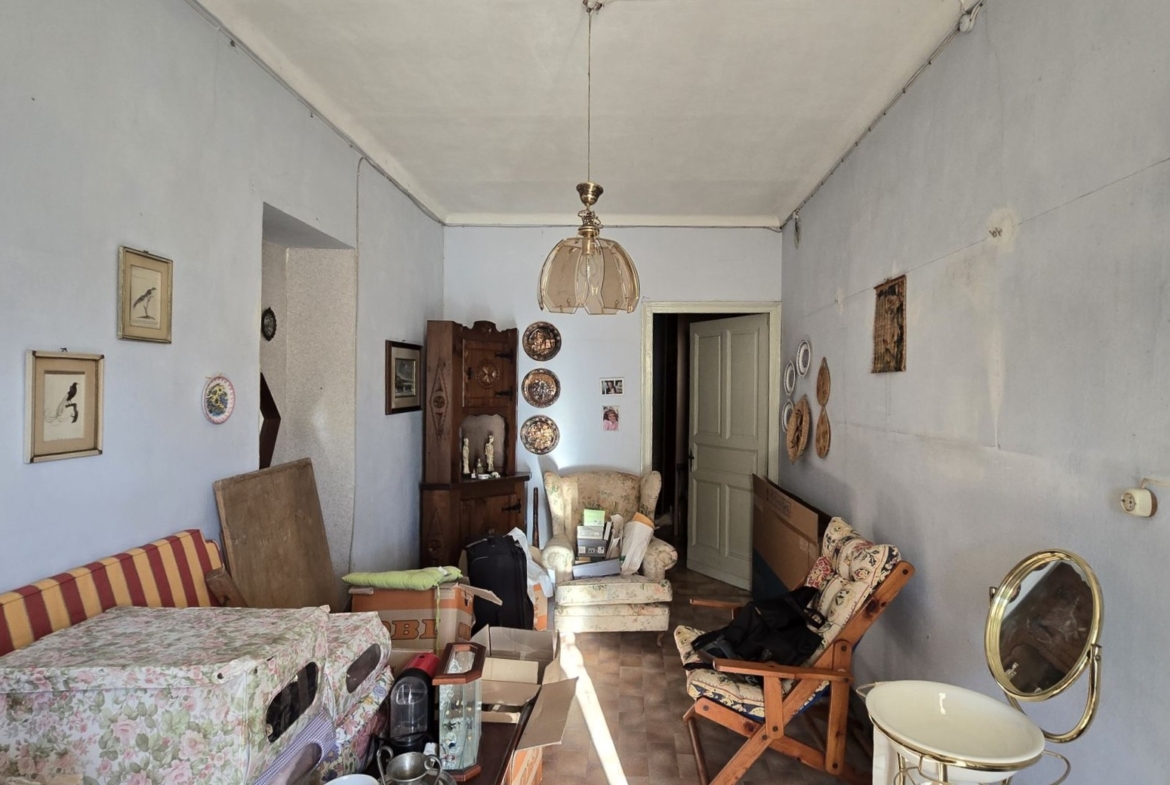 Studio ErrEmmE casa vendita