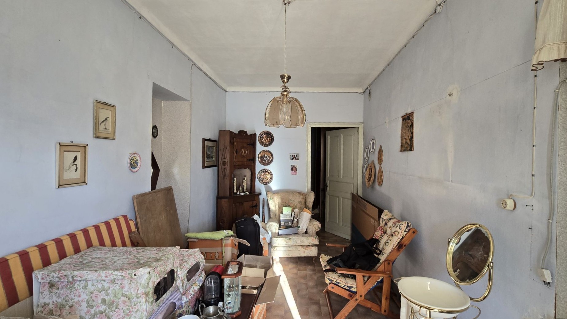 Studio ErrEmmE casa vendita