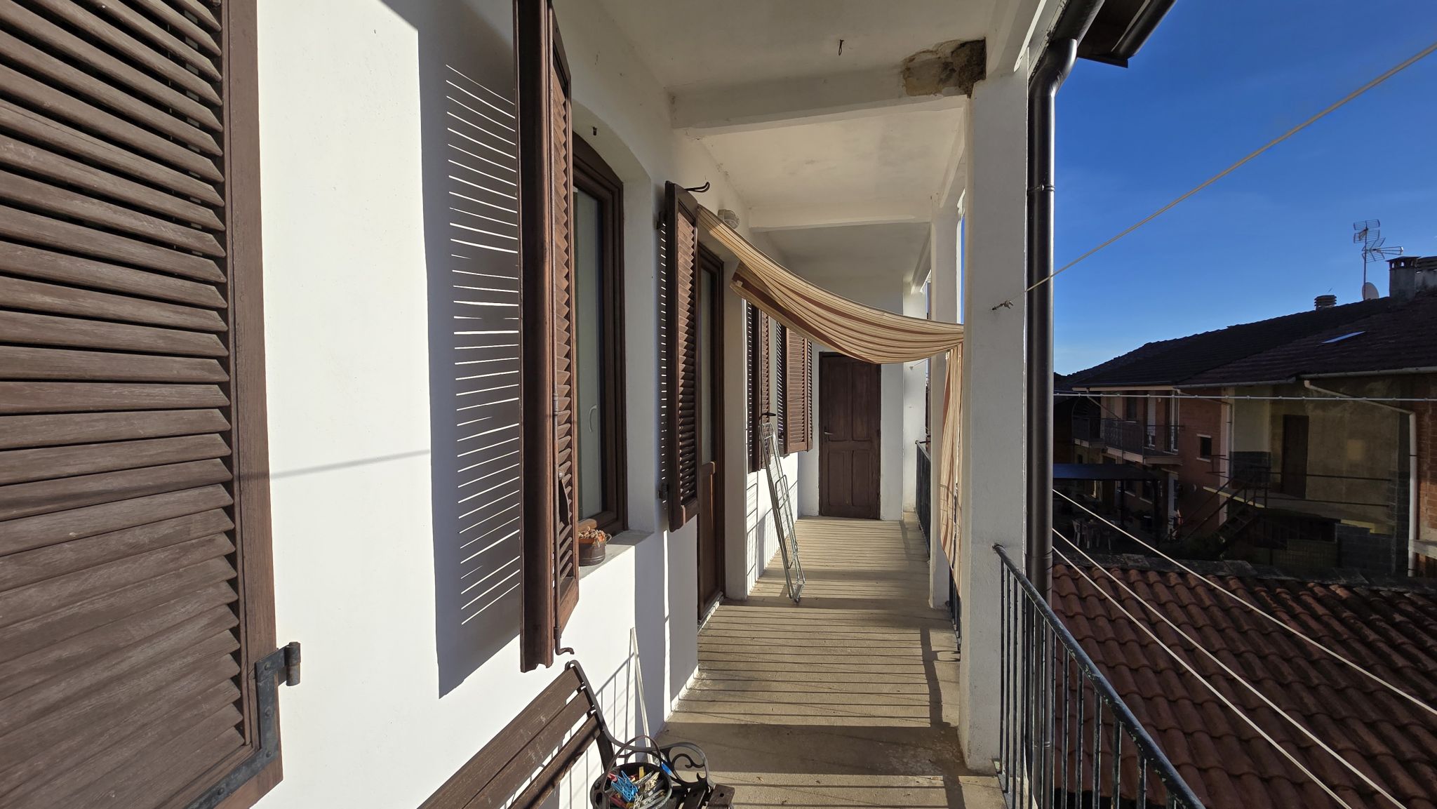 Studio ErrEmmE casa vendita