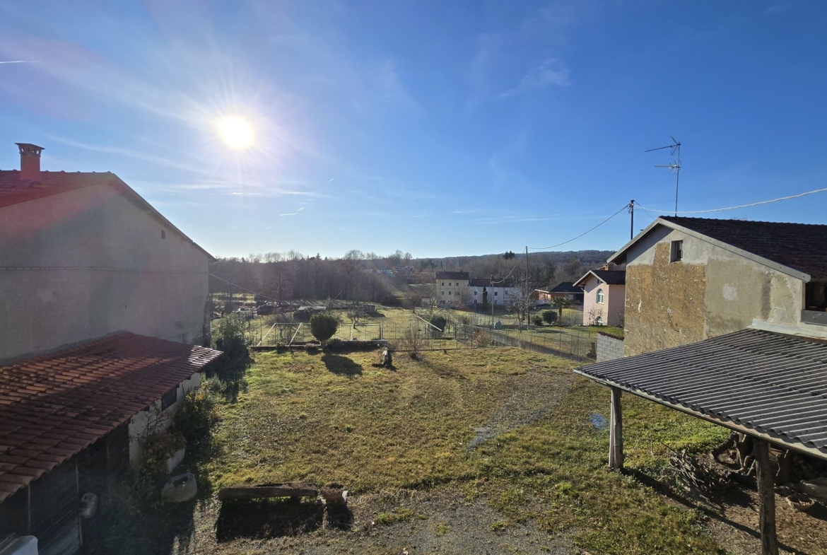 Studio ErrEmmE casa vendita