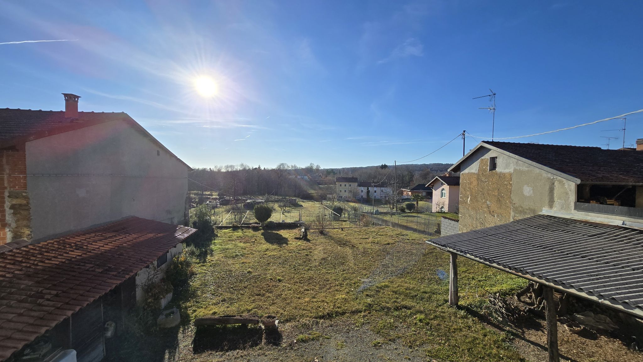 Studio ErrEmmE casa vendita