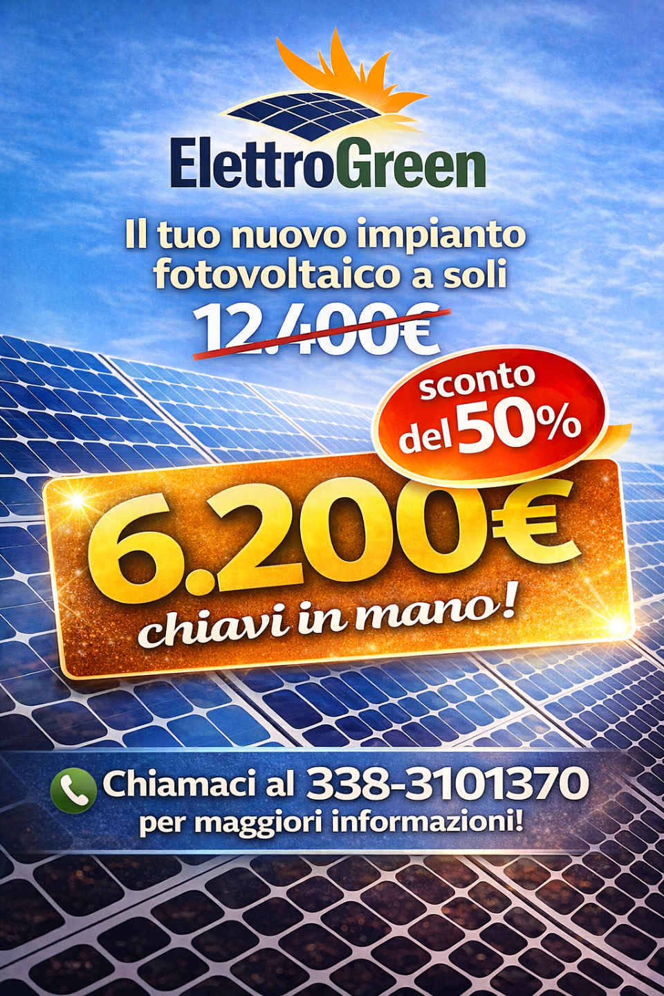 promozione_elettrogreen