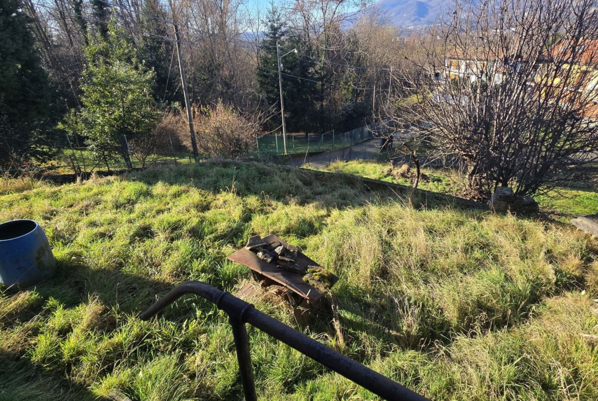 Studio ErrEmmE casa vendita