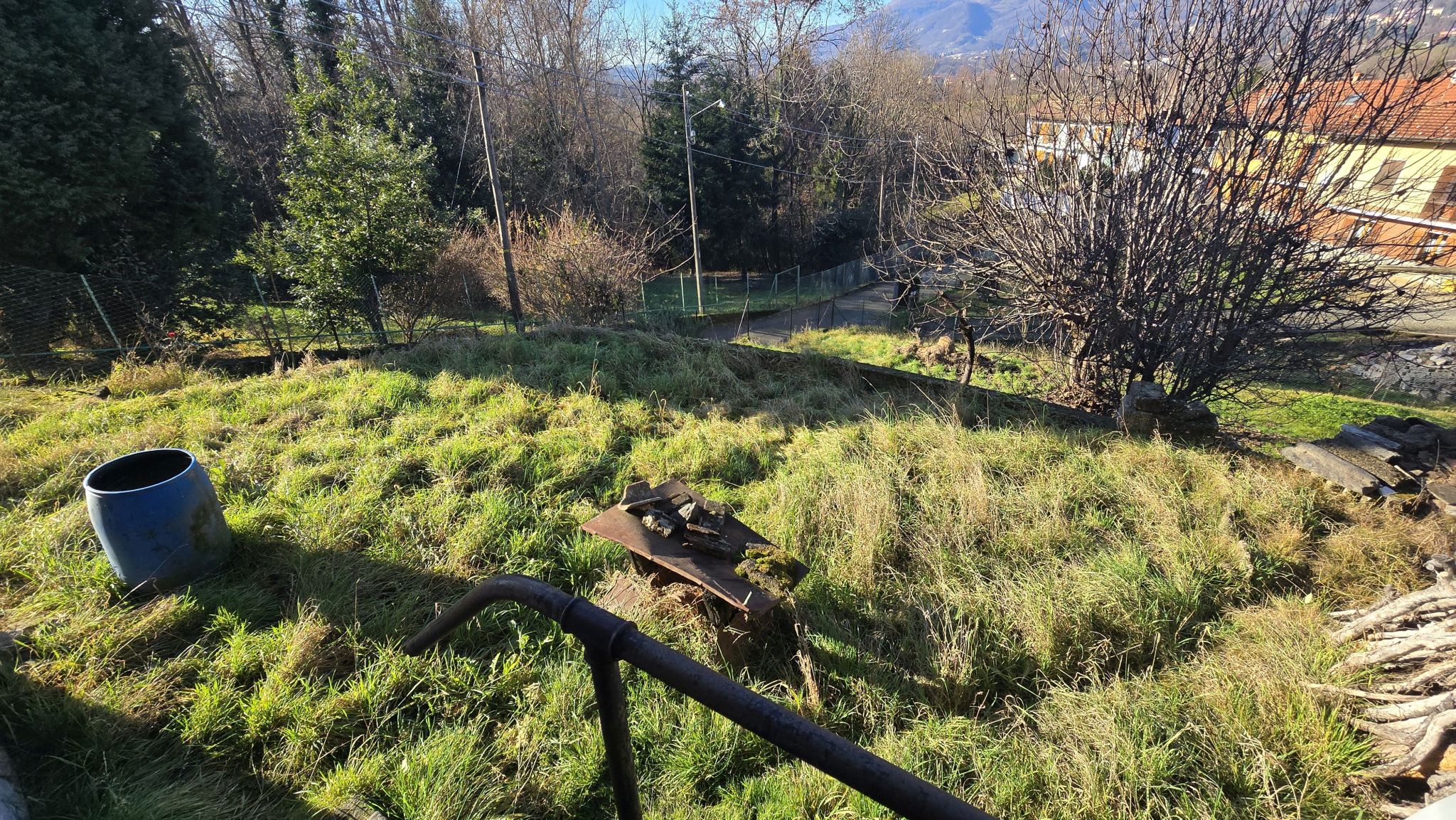 Studio ErrEmmE casa vendita