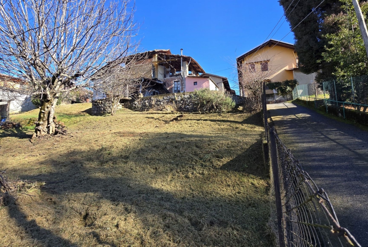 Studio ErrEmmE casa vendita