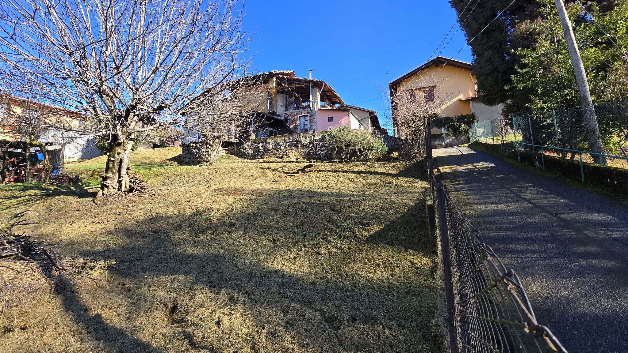 Studio ErrEmmE casa vendita