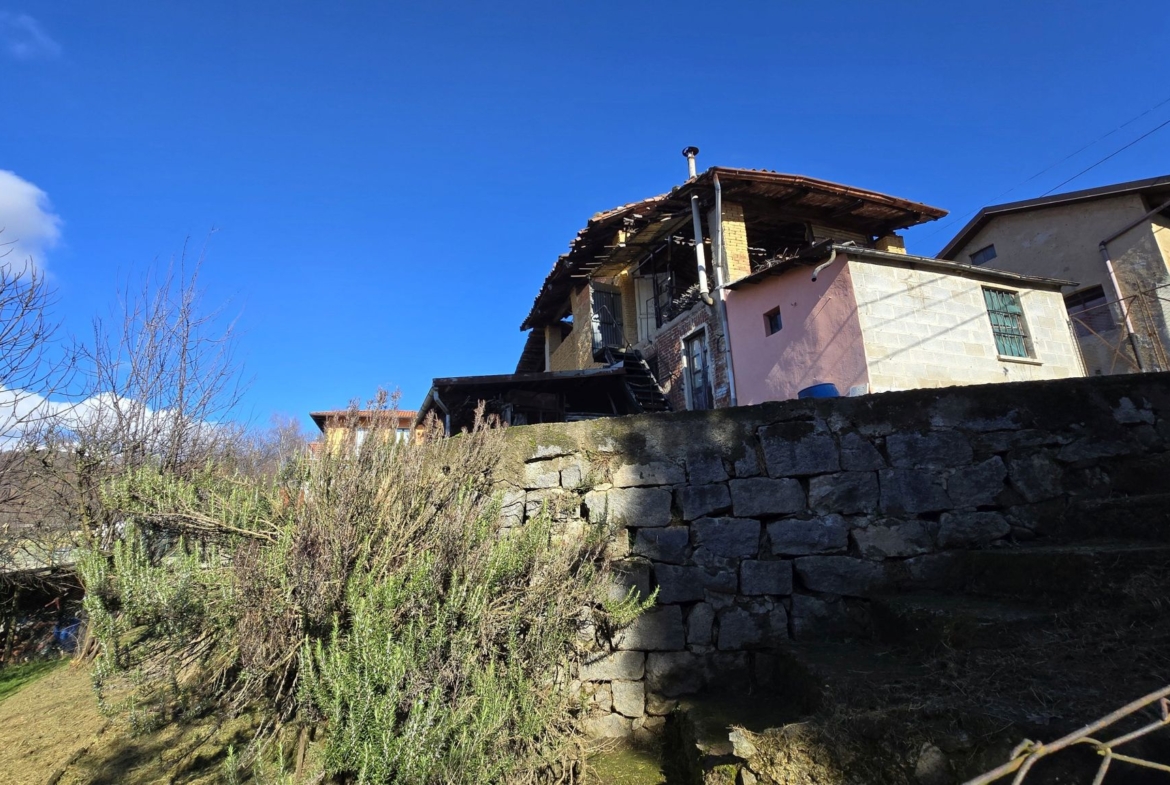 Studio ErrEmmE casa vendita