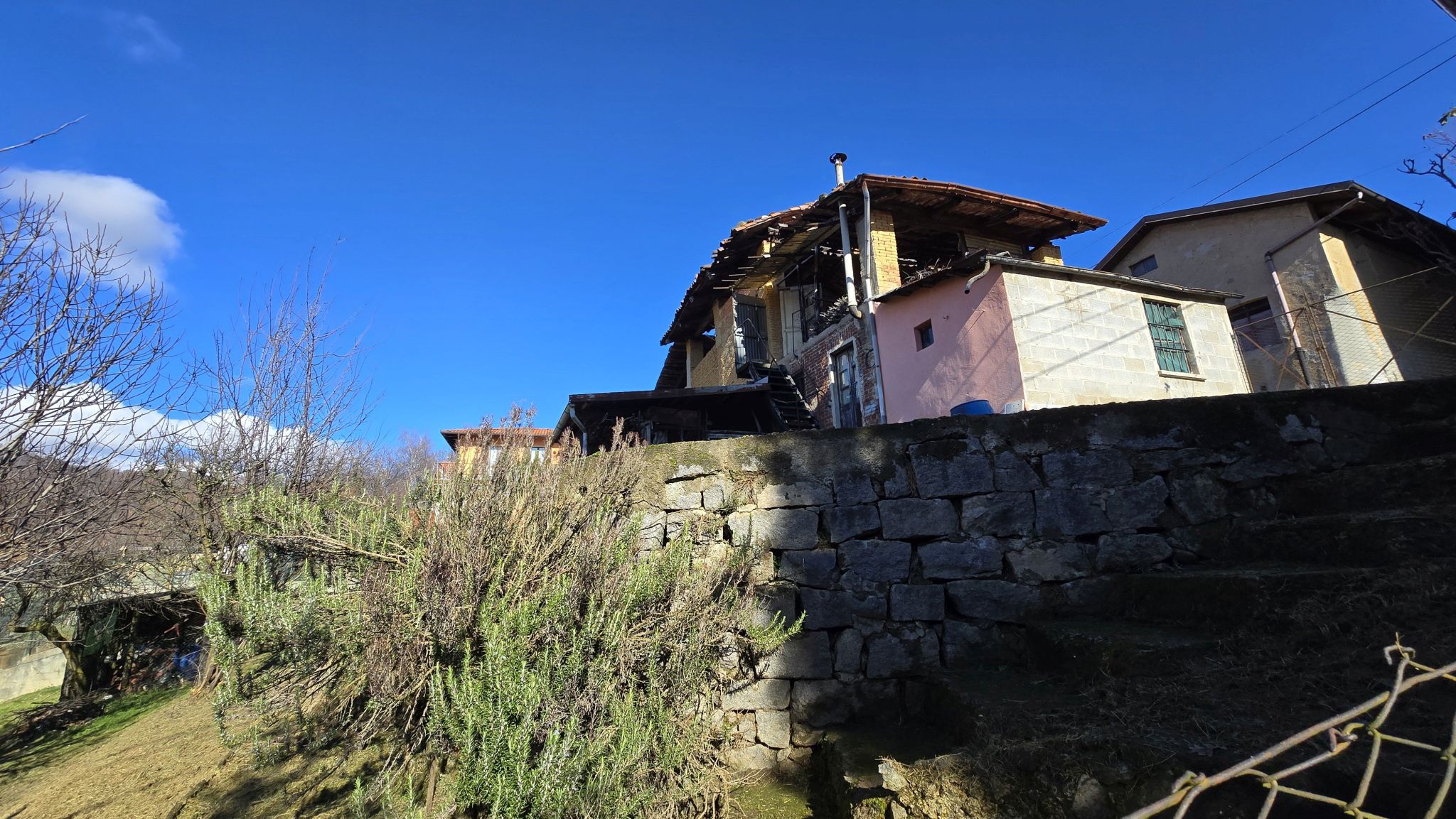 Studio ErrEmmE casa vendita