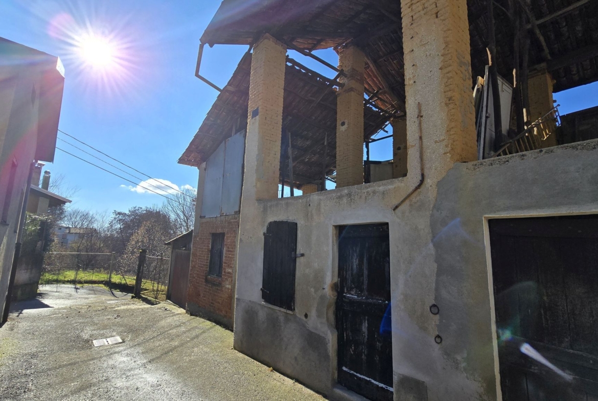 Studio ErrEmmE casa vendita