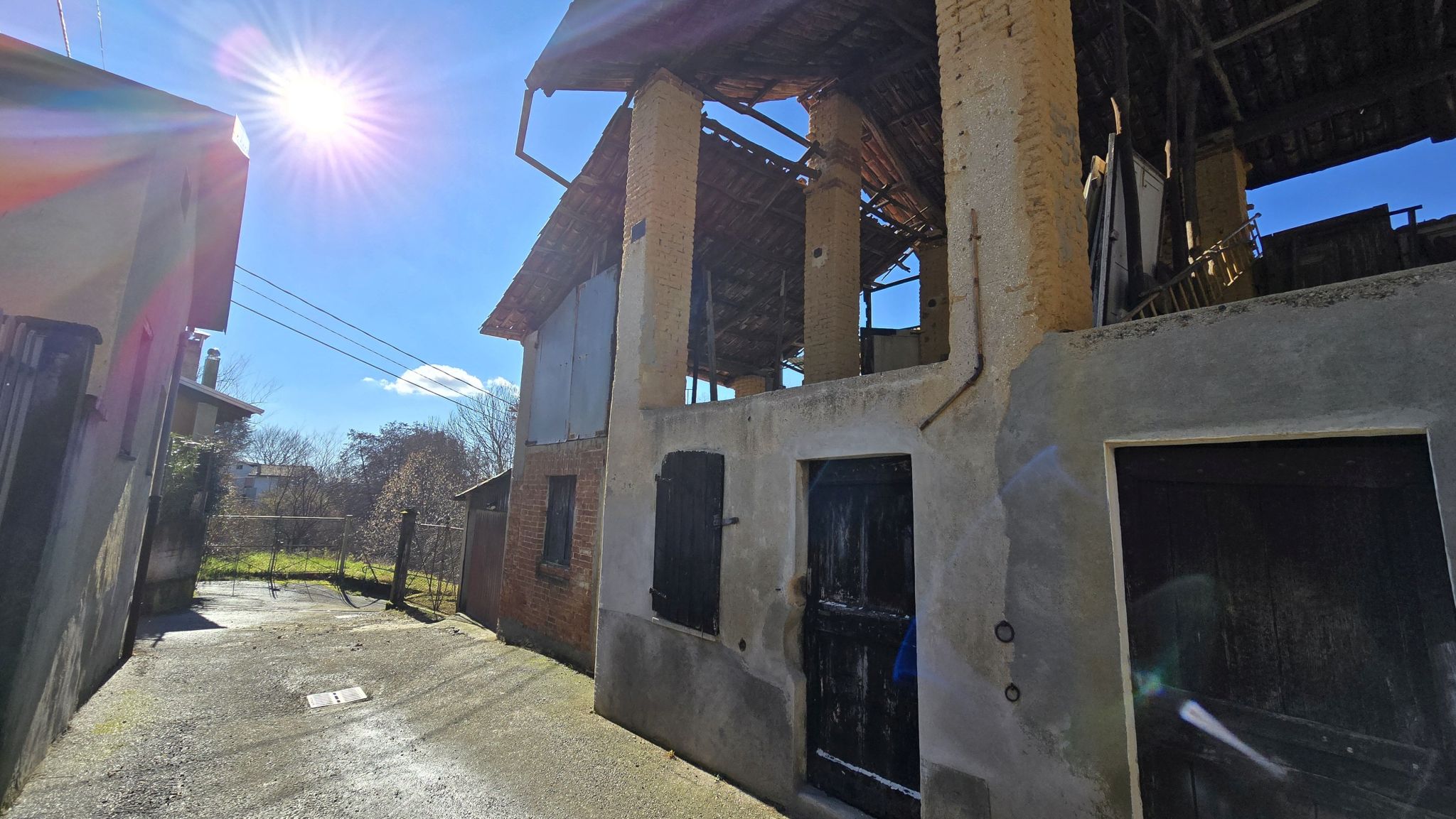 Studio ErrEmmE casa vendita