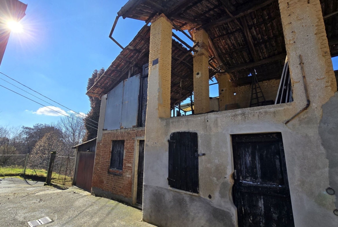 Studio ErrEmmE casa vendita