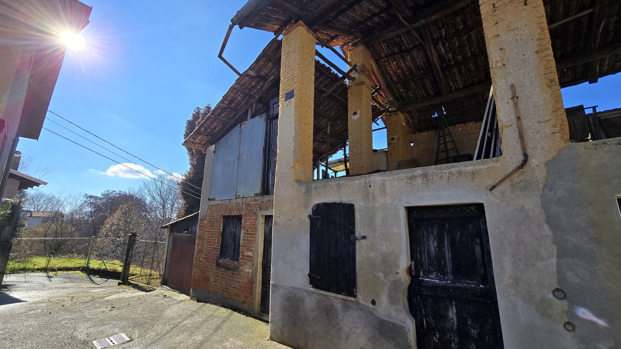 Studio ErrEmmE casa vendita