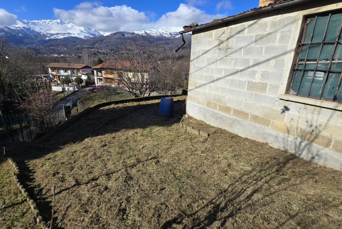 Studio ErrEmmE casa vendita