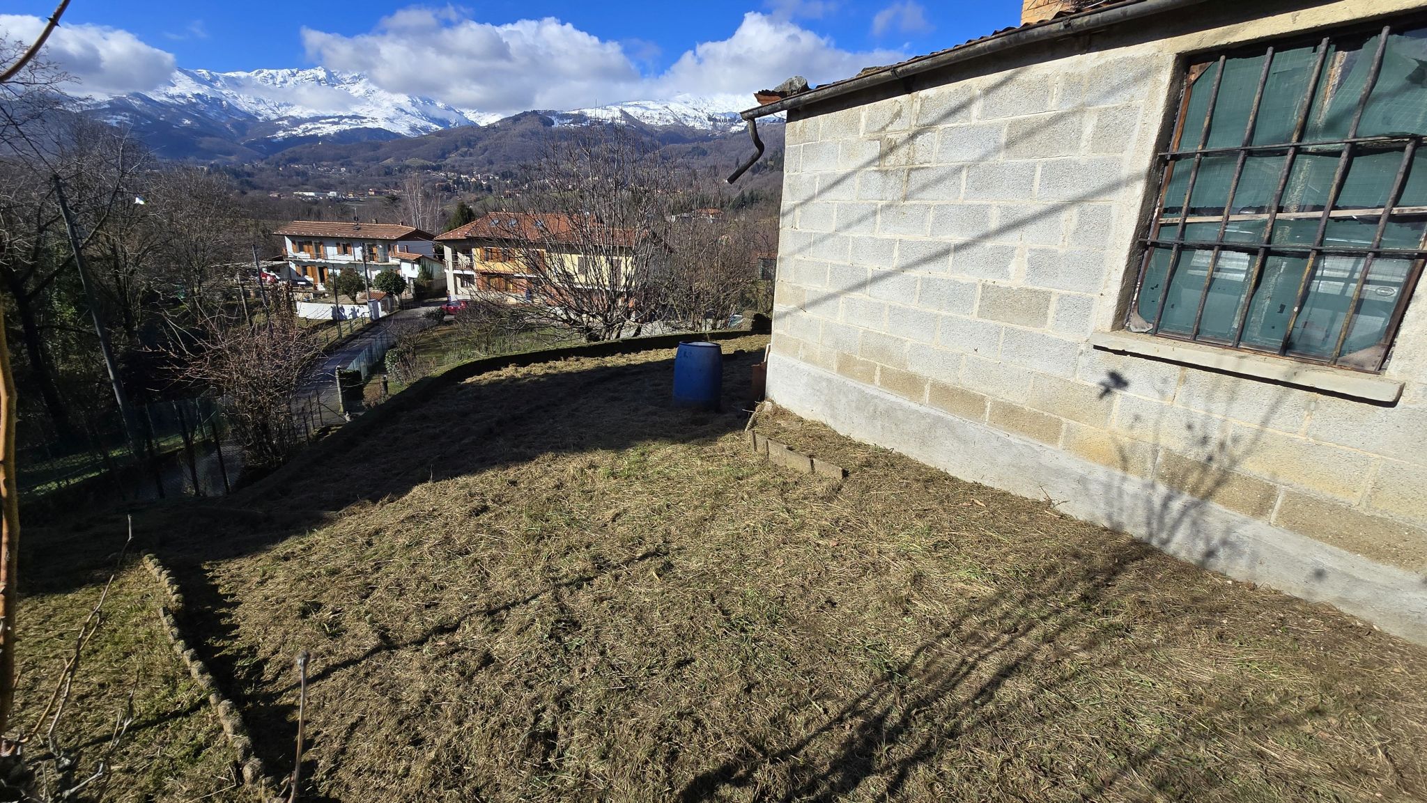 Studio ErrEmmE casa vendita