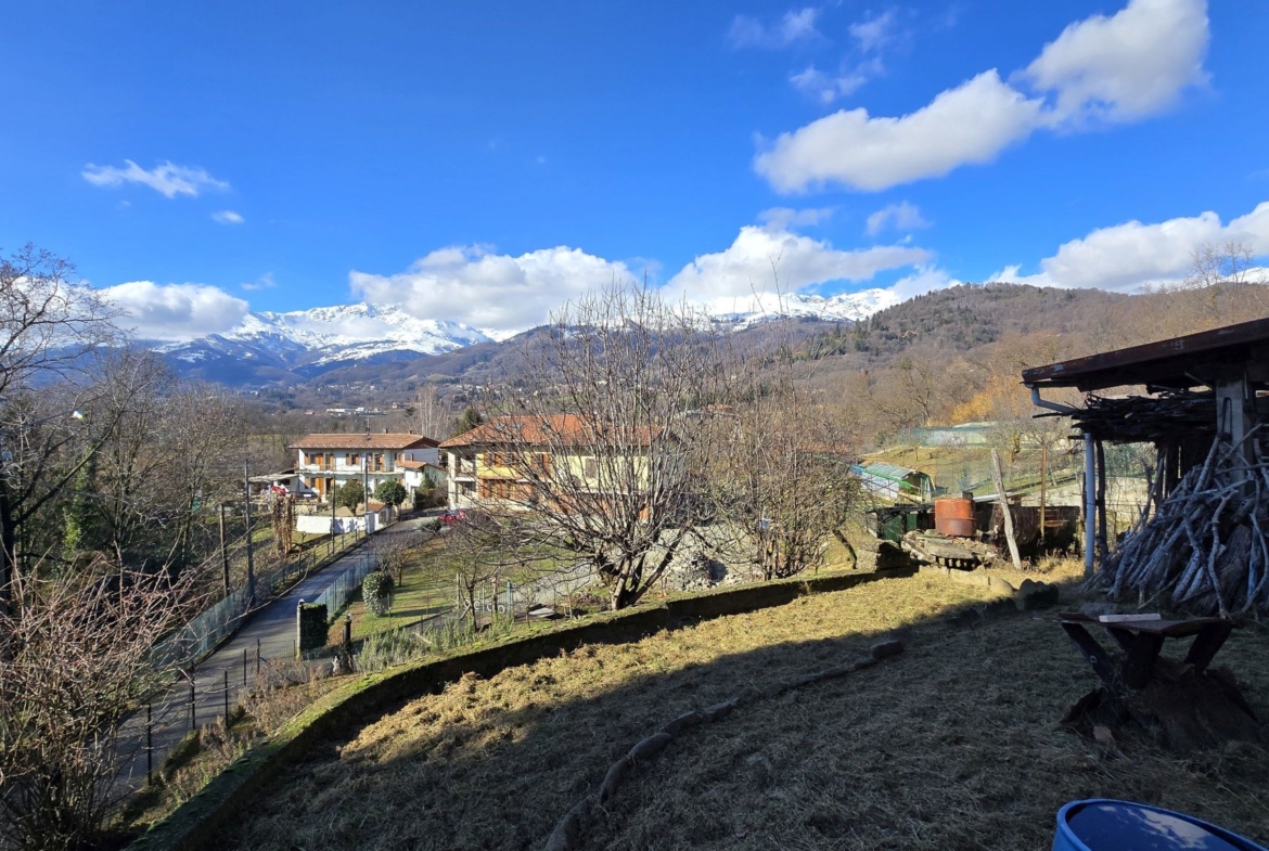 Studio ErrEmmE casa vendita