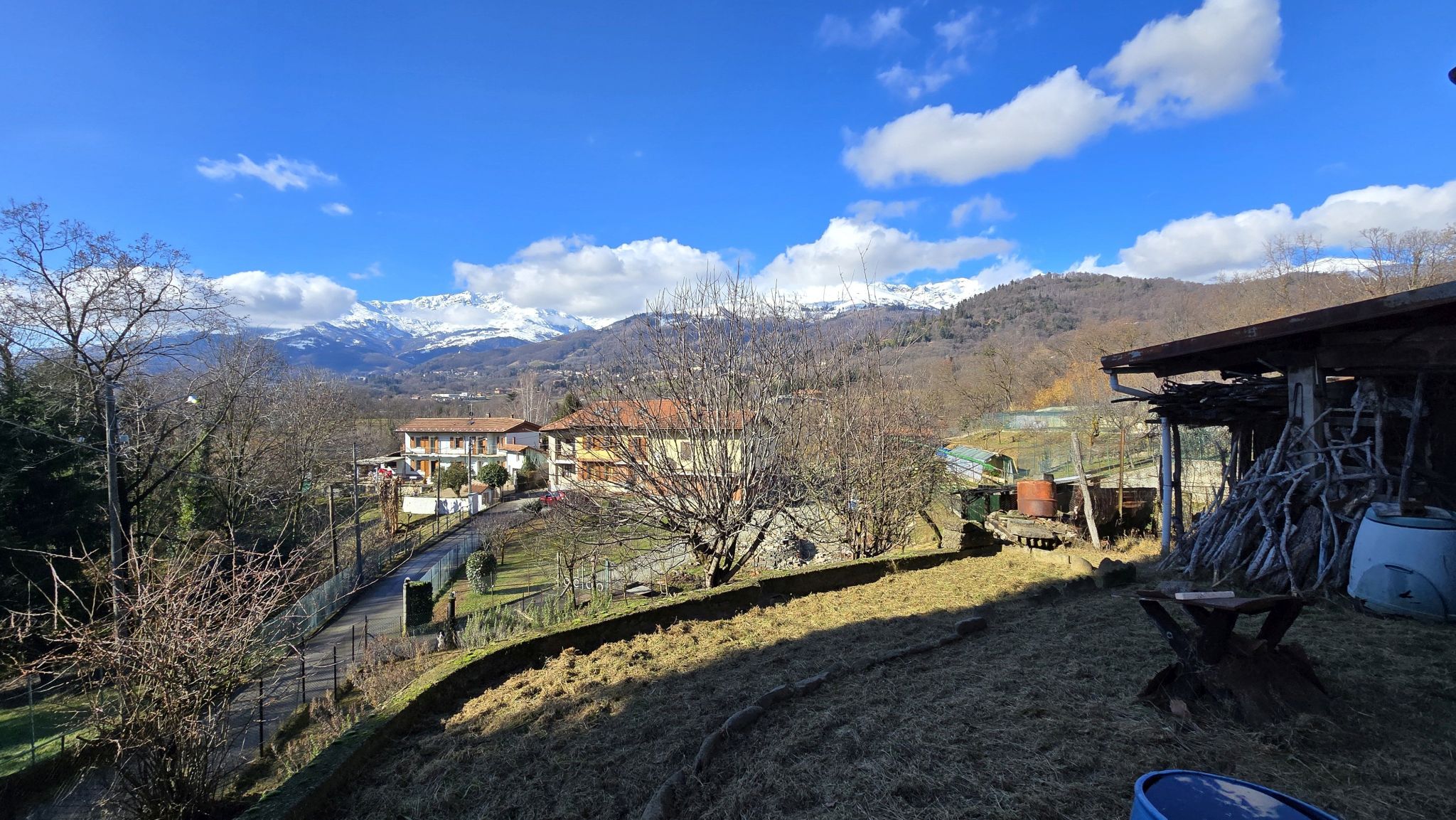 Studio ErrEmmE casa vendita